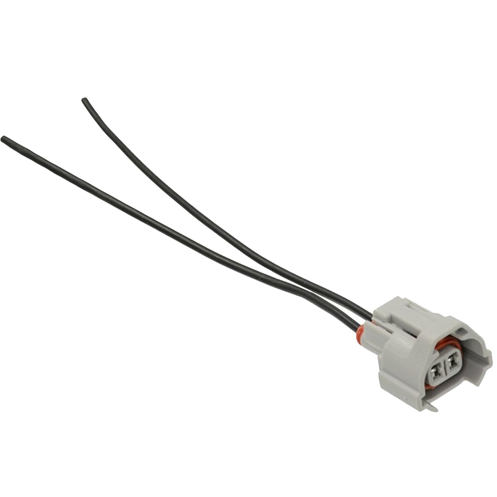 Kimiページ Amazon.com: Michigan Motorsports Fuel Injector Connector